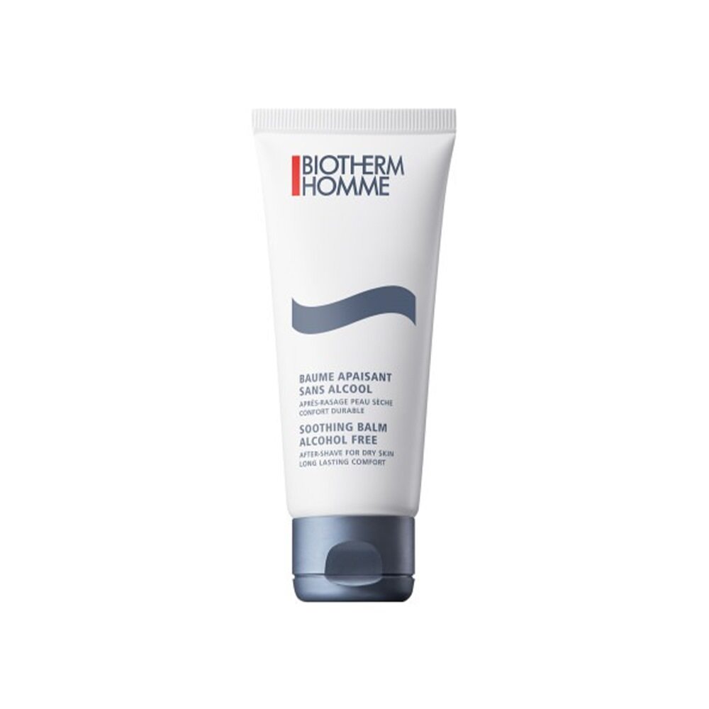 Biotherm Homme Basics Line Aftershave Emulsion 75ml