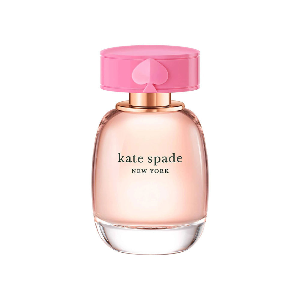 Kate Spade New York Eau de Parfum 60ml