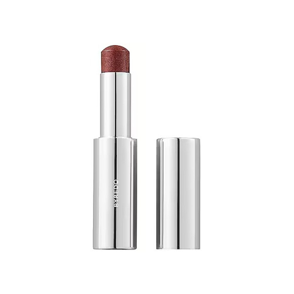 Byredo Colour Stick 3g - 482 Ancient