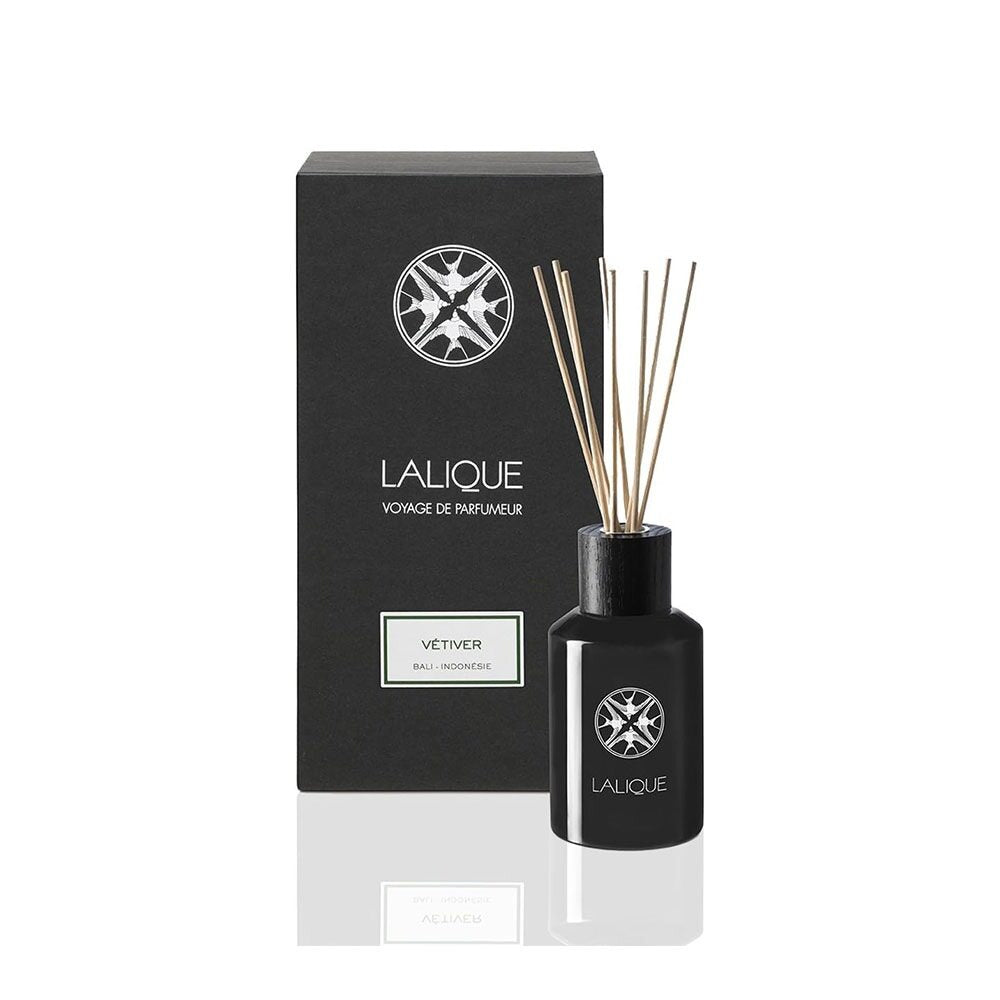 Lalique Diffuser 250ml - Bali