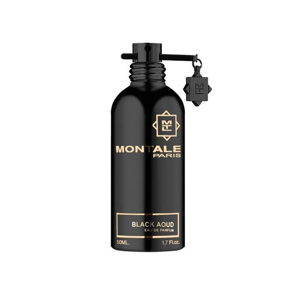 Montale Black Aoud Eau de Parfum 50ml