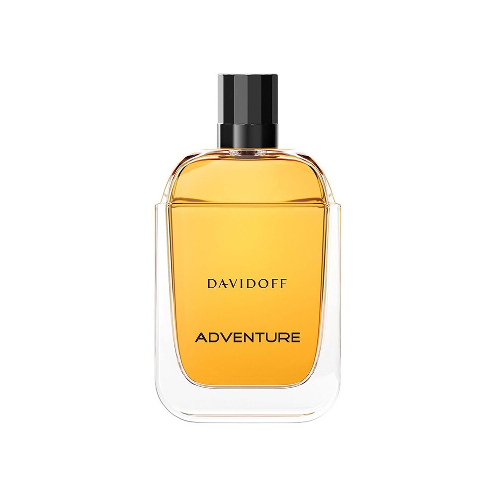 Davidoff Adventure Eau de Toilette 100ml