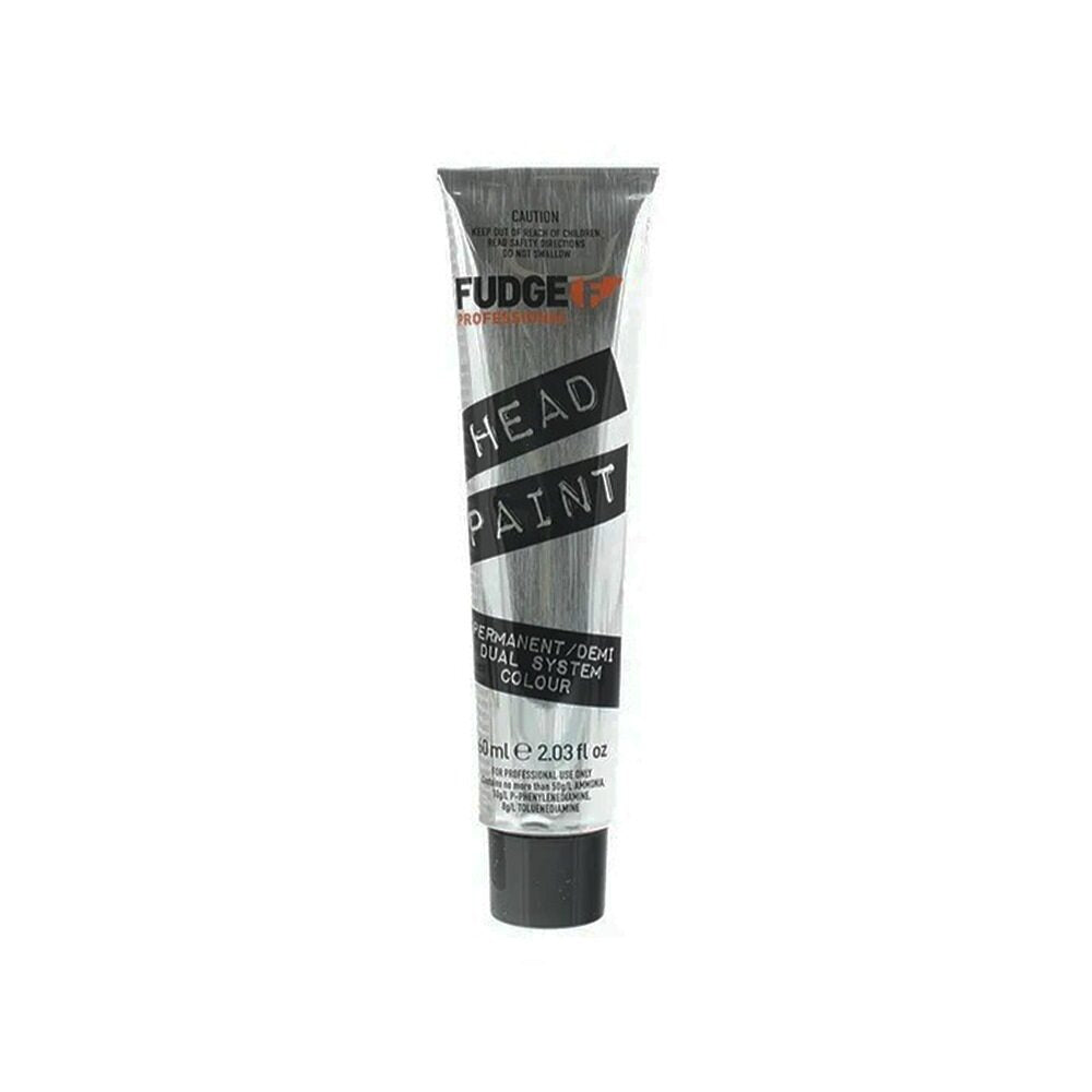 Fudge Professional Colour Headpaint 60ml - 0.00 Lift Booster
