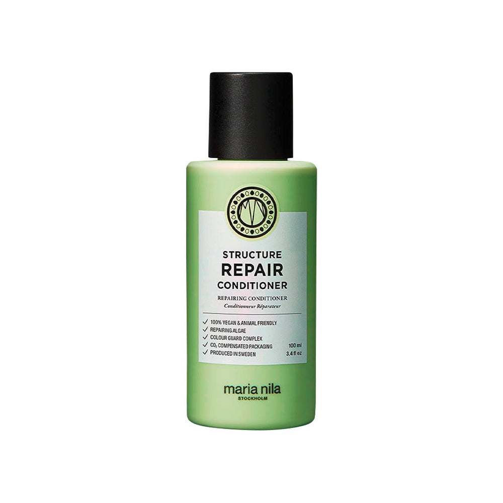 Maria Nila Structure Repair Conditioner 100ml