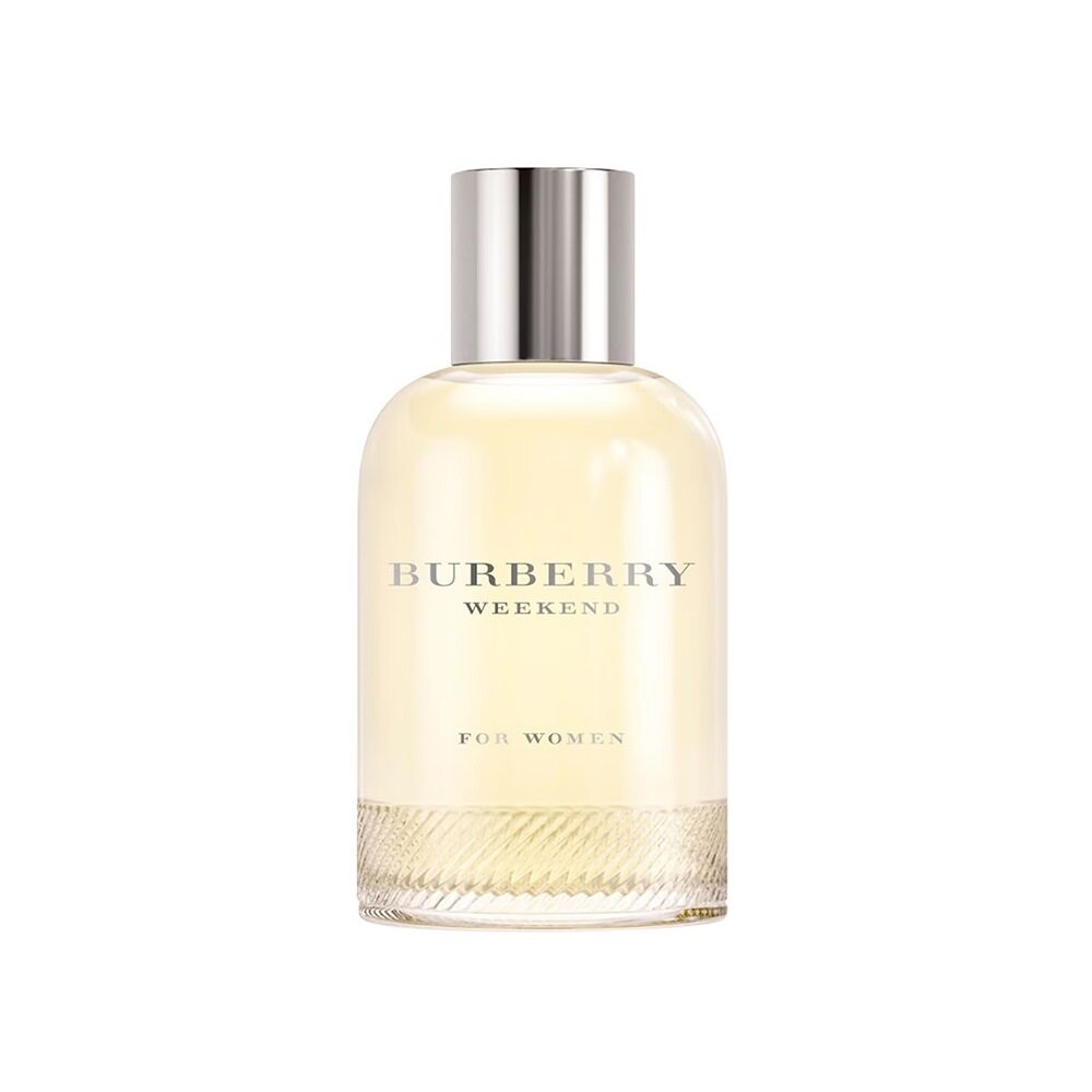 Burberry Weekend Eau de Parfum 100ml