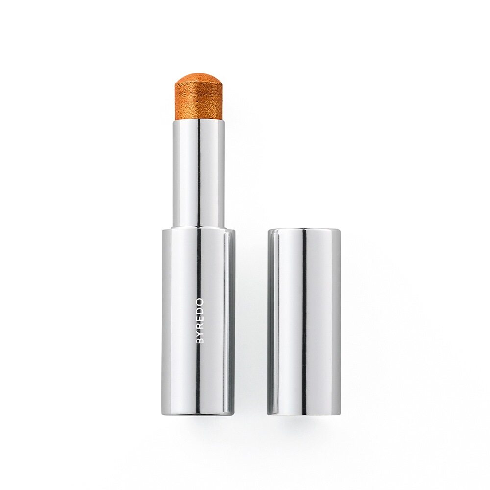 Byredo Colour Stick 3g - 426 Sauce