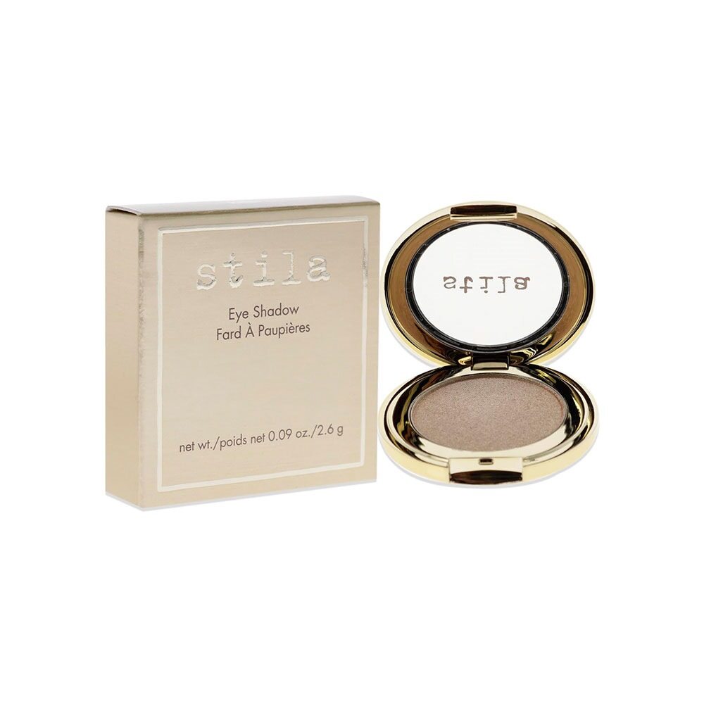 Stila Eye Shadow 2.6g - Kitten