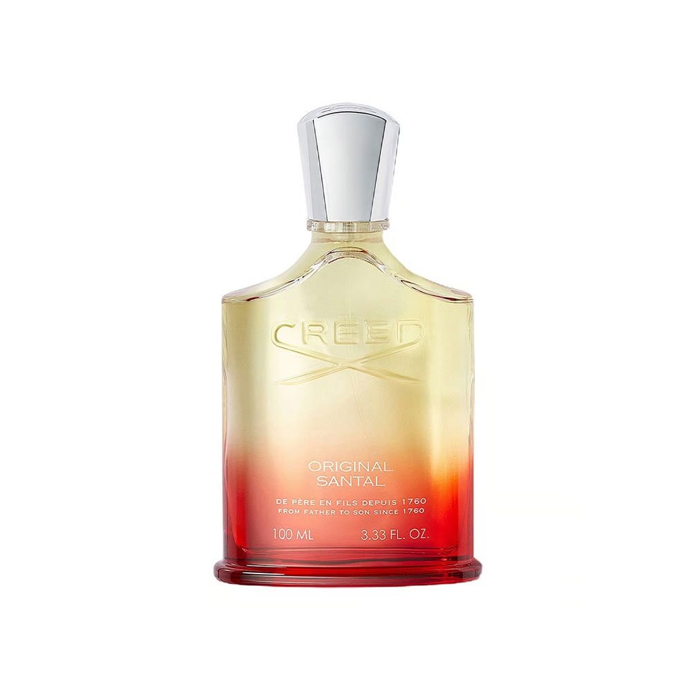 Creed Original Santal Eau de Parfum 100ml