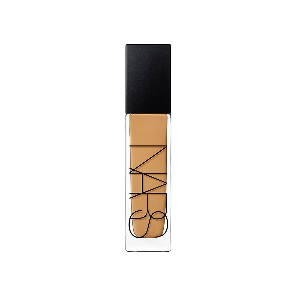 NARS Natural Radiant Longwear Foundation 30ml - Tahoe/Medium-Deep 2
