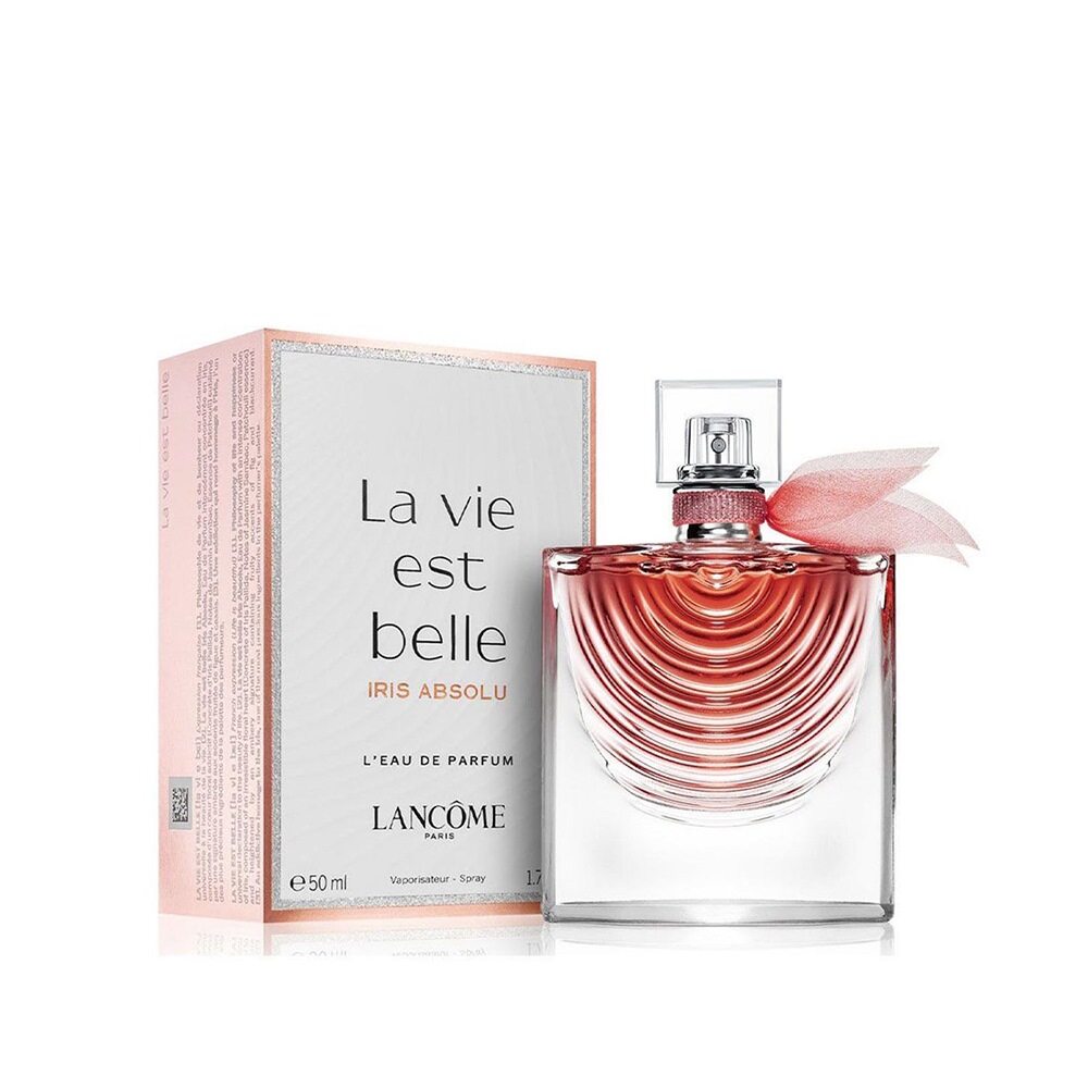 Lancôme La Vie Est Belle Iris Absolu Eau de Parfum 50ml