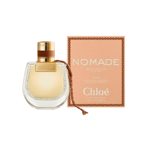 Chloé Nomade Jasmin Naturel Eau de Parfum 50ml