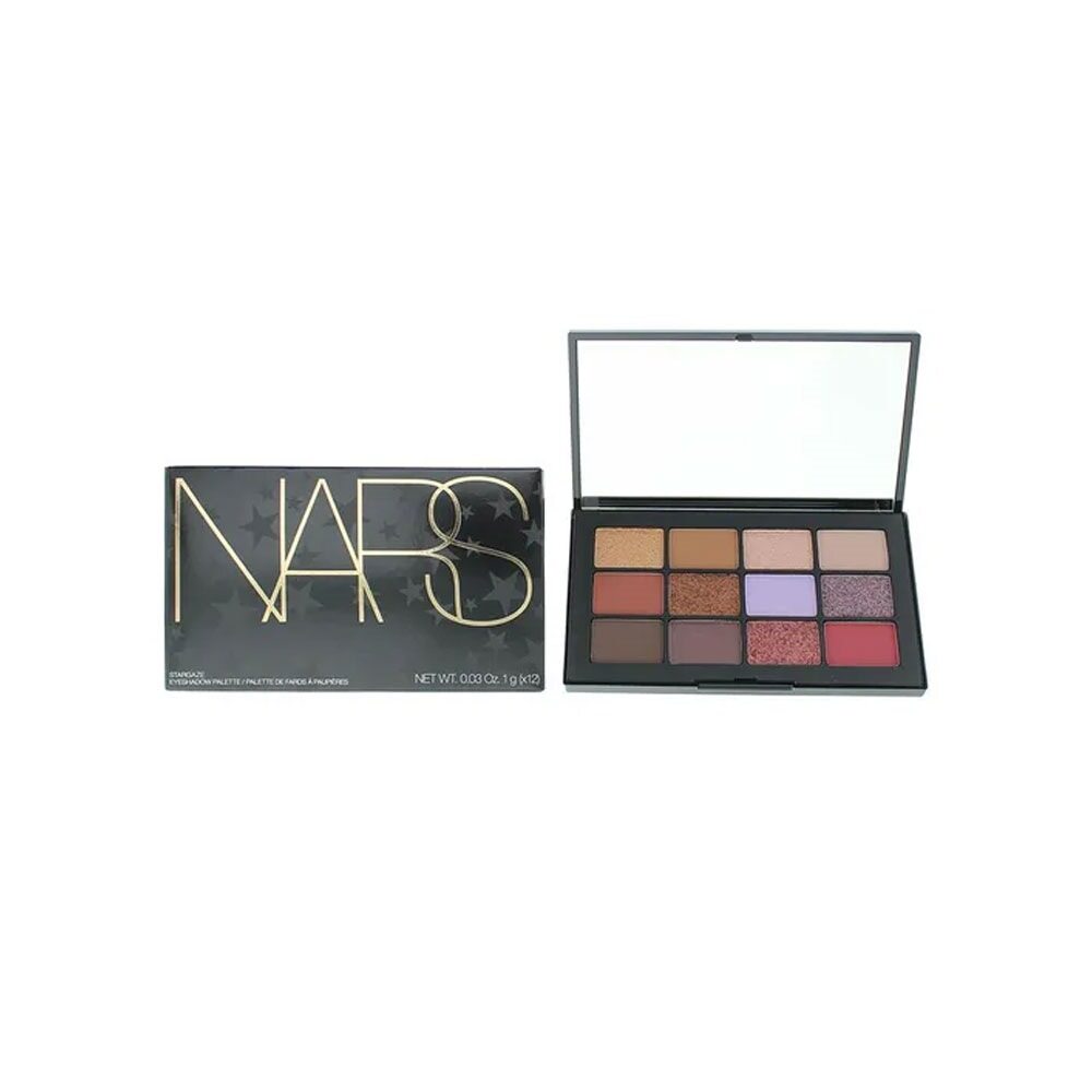 NARS Rising Star Cheek Palette 18g