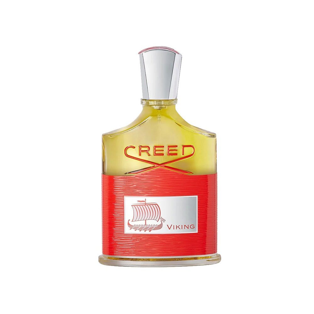 Creed Viking Eau de Parfum 100ml