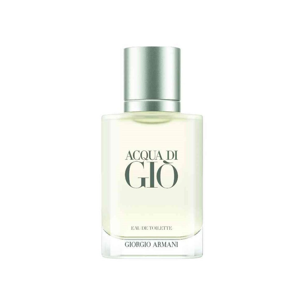 Giorgio Armani Si Passione Eau de Parfum 30ml