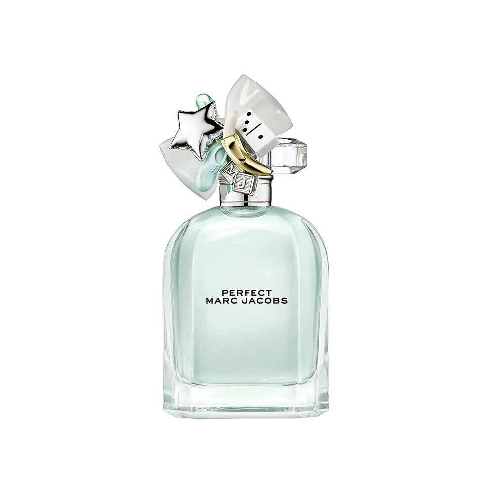 Marc Jacobs Perfect Eau de Toilette 100ml