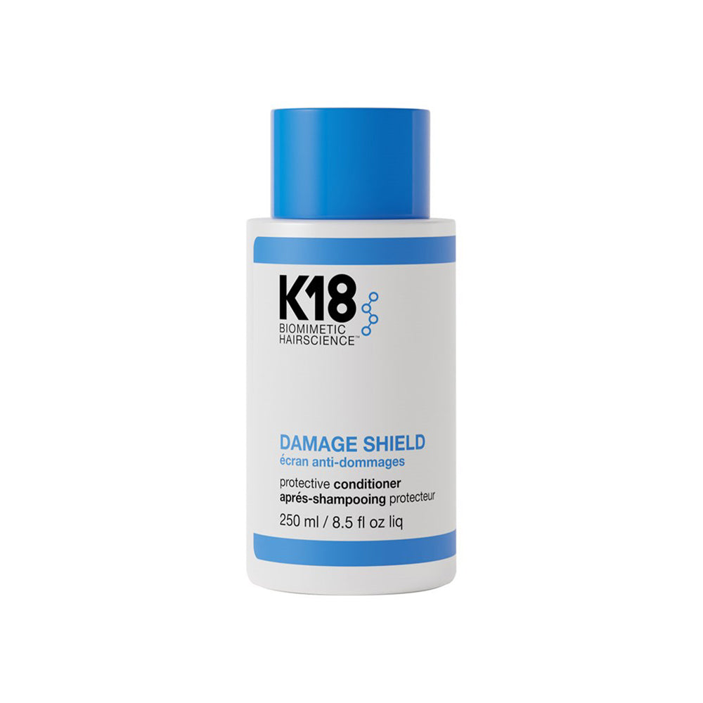 K18 Damage Shield Protective Conditioner 250ml