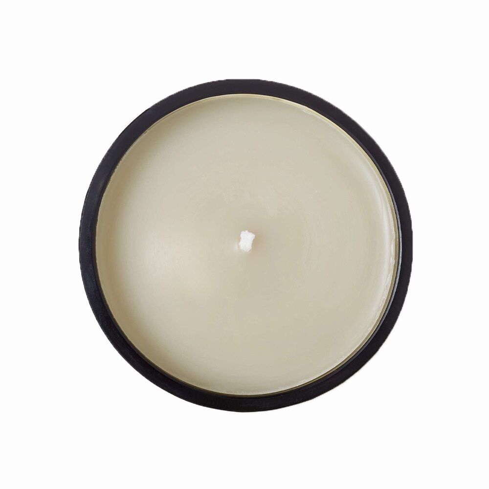 Diptyque Scented Candle 300g - Feu de Bois