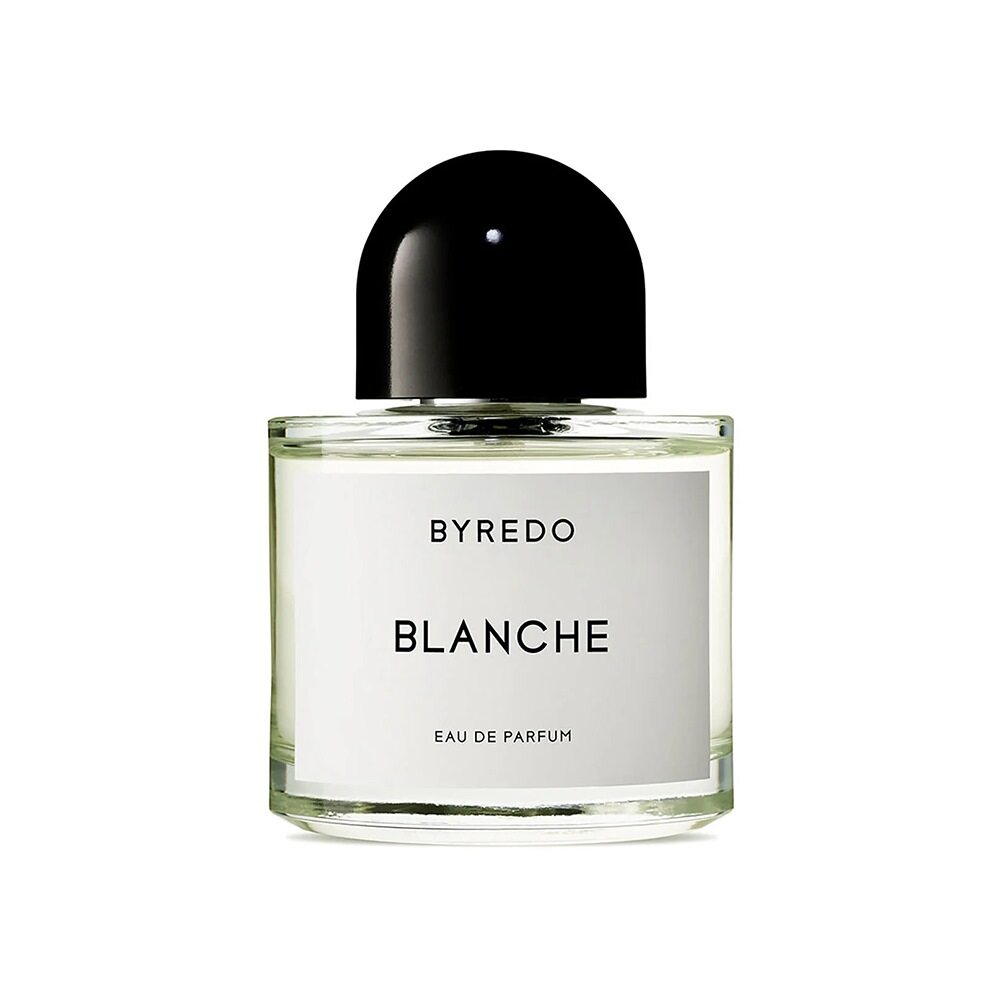 Byredo Blanche Eau de Parfum 100ml