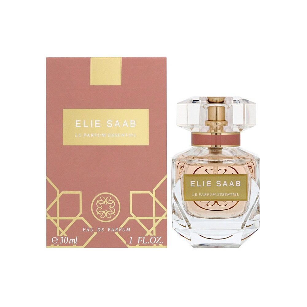 Elie Saab Le Parfum Essentiel Eau de Parfum 30ml