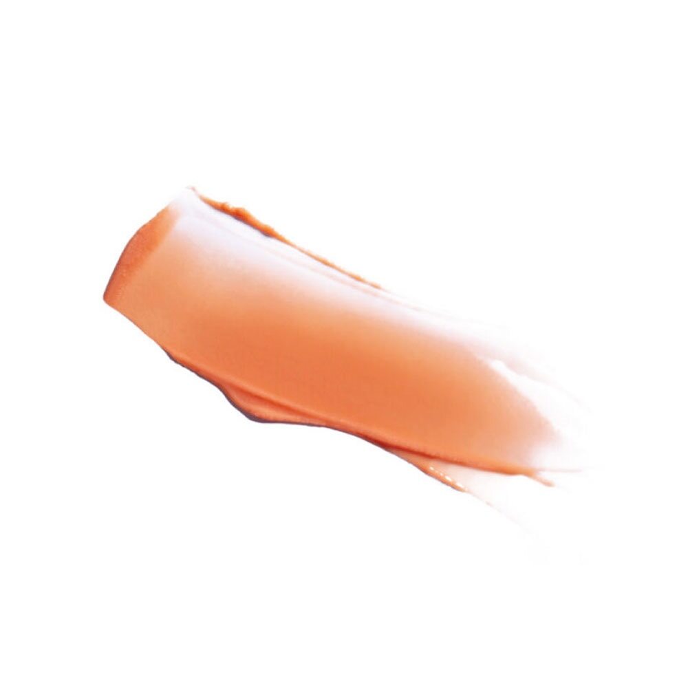 Huda Beauty GloWish Super Jelly Lip Balm 2.5g - Coconut
