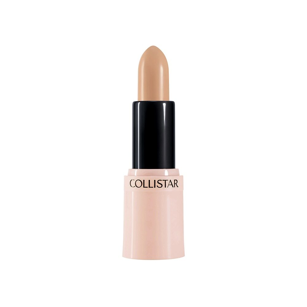 Collistar Impeccabile Stick Concealer 4ml - 5 Amber