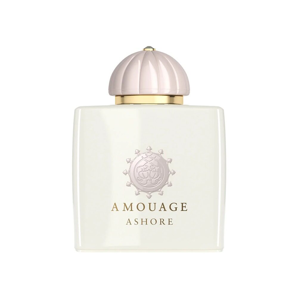 Amouage Ashore Eau de Parfum 100ml