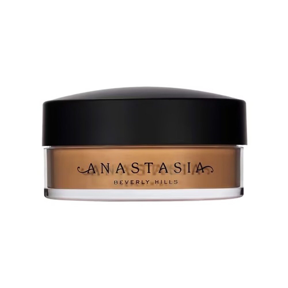 Anastasia Beverly Hills Loose Setting Powder 25g - Deep Peach