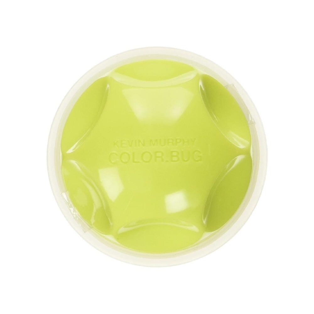 Kevin Murphy Color Bug Temporary Hair Colour 5g - Neon
