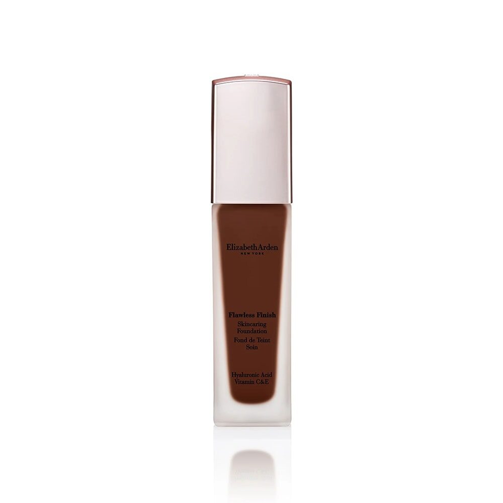 Elizabeth Arden Flawless Finish Skincaring Foundation 30ml - 620N