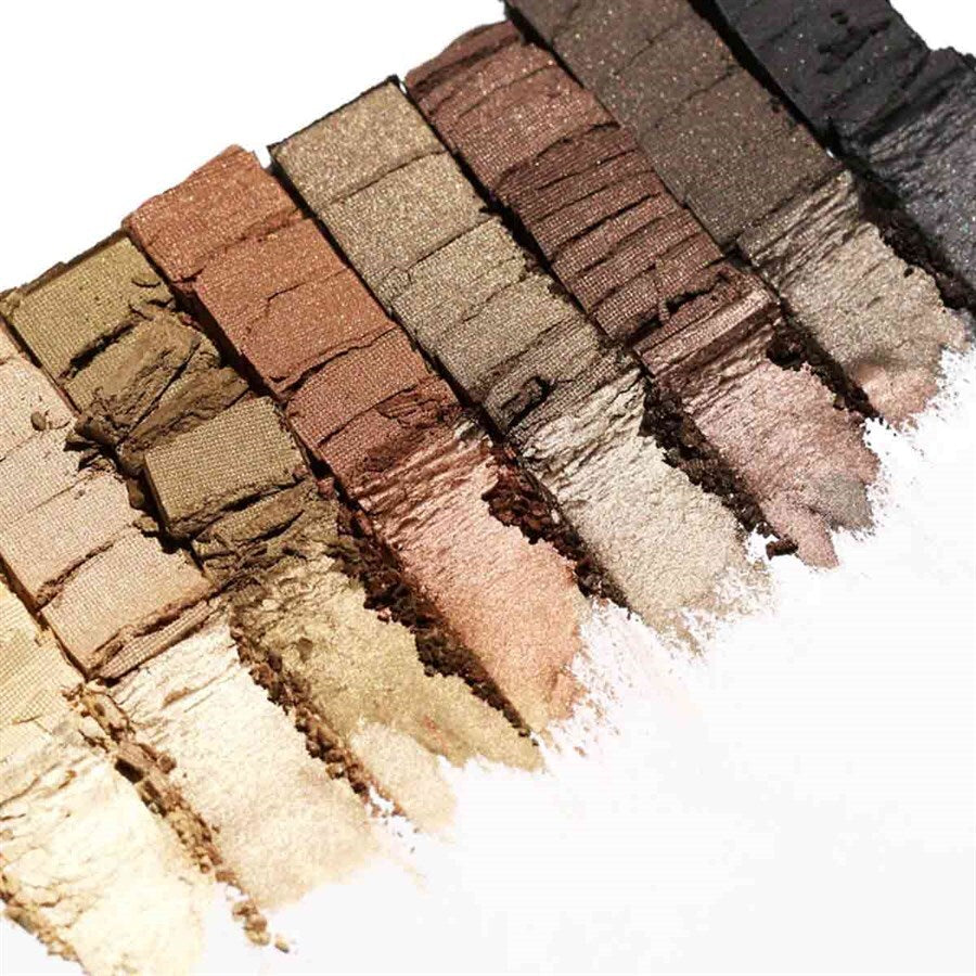 Color Wow Root Cover Up - Medium Brown