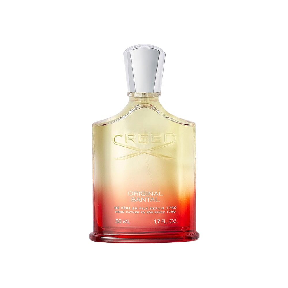Creed Original Santal Eau de Parfum 50ml