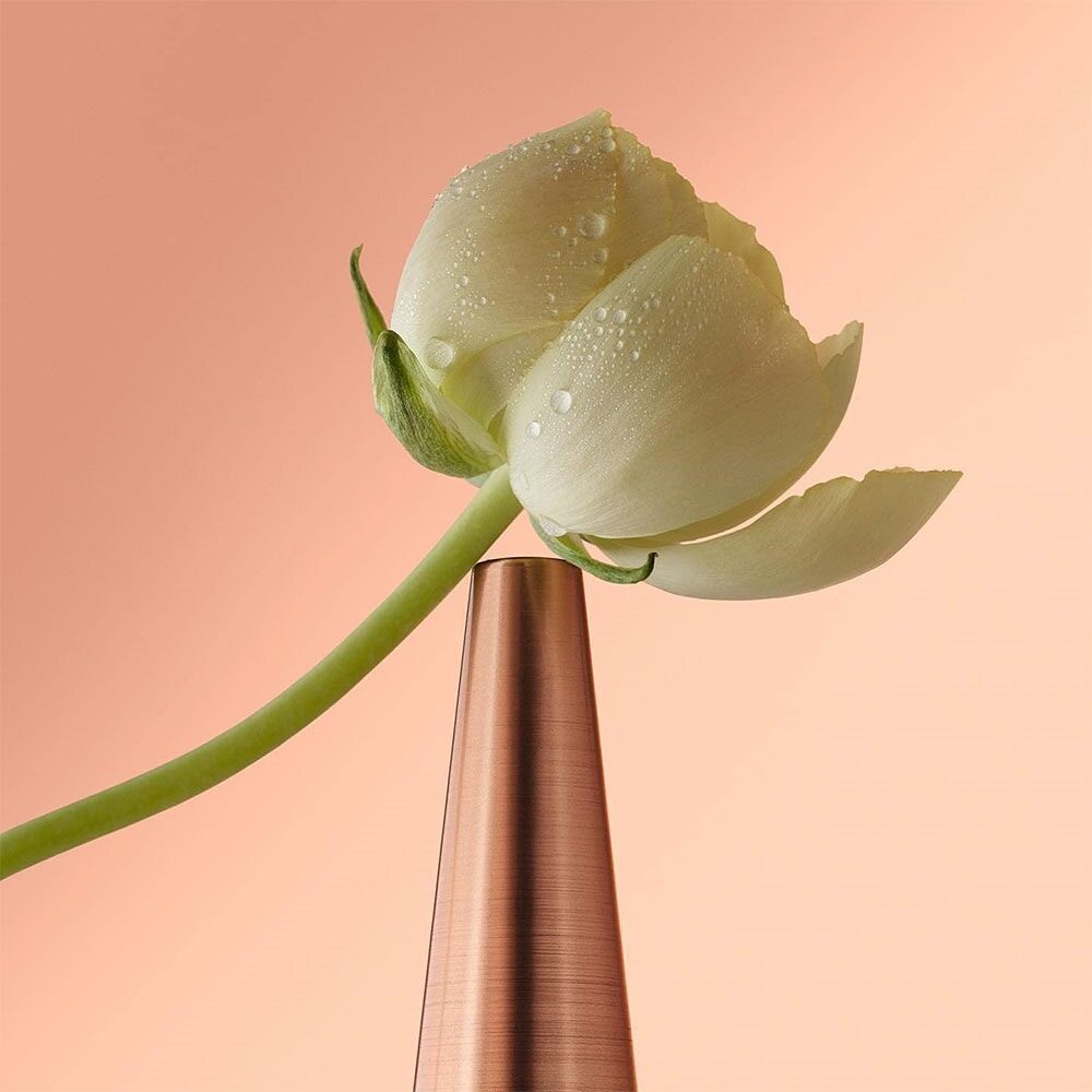 Issey Miyake Nectar d'Issey Première Fleur Eau de Parfum 90ml