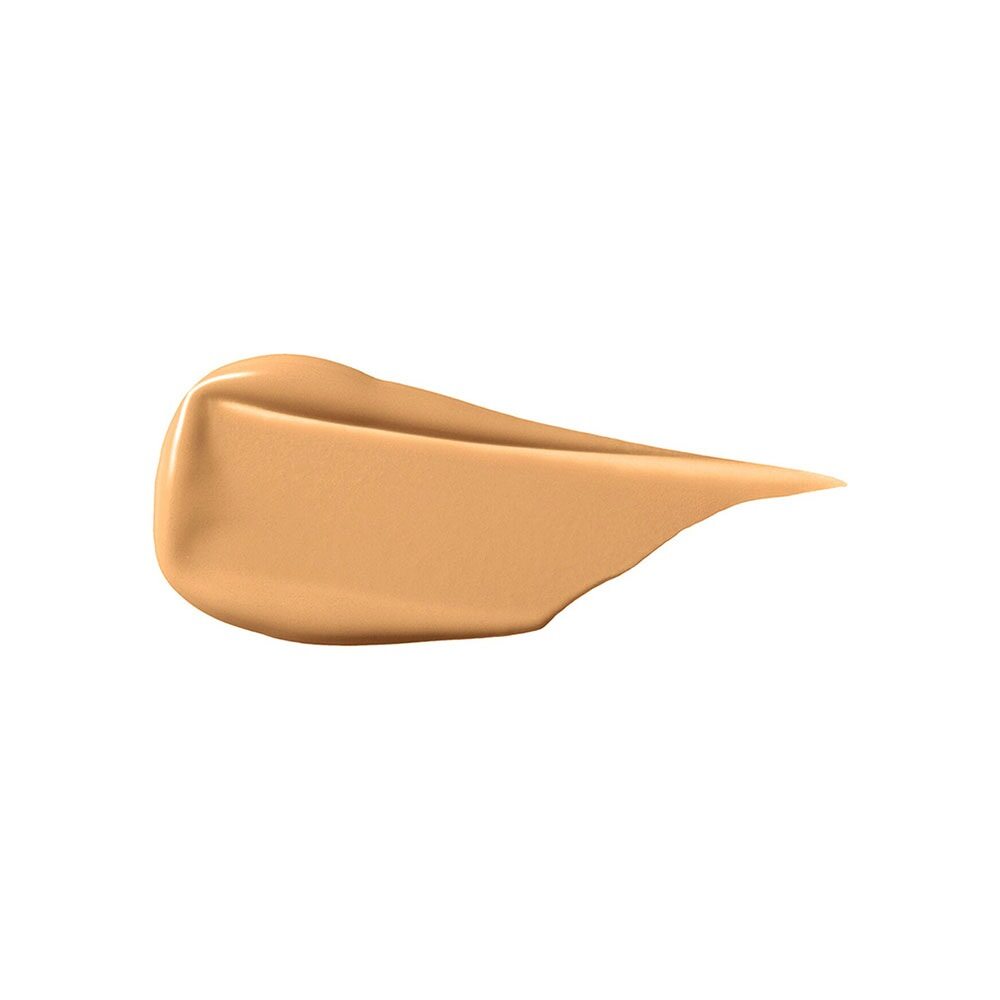 Nars Natural Radiant Longwear Foundation 30ml - Valencia/Medium 5