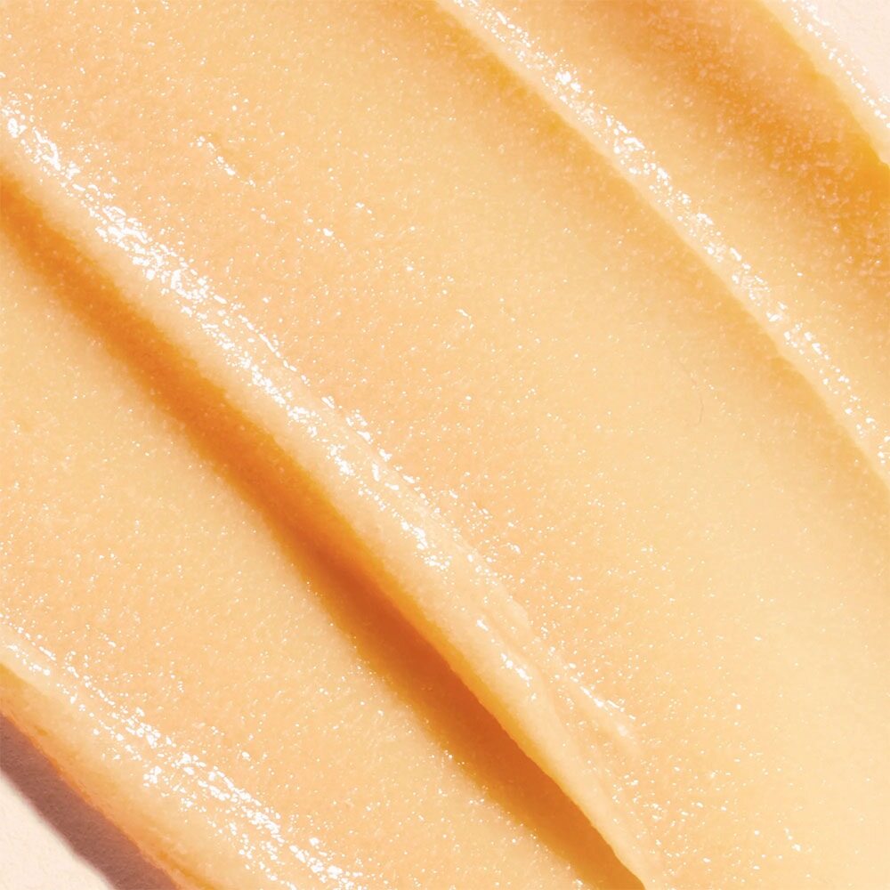 Nuxe Rêve de Miel Ultra-Nourishing Lip Balm 15g