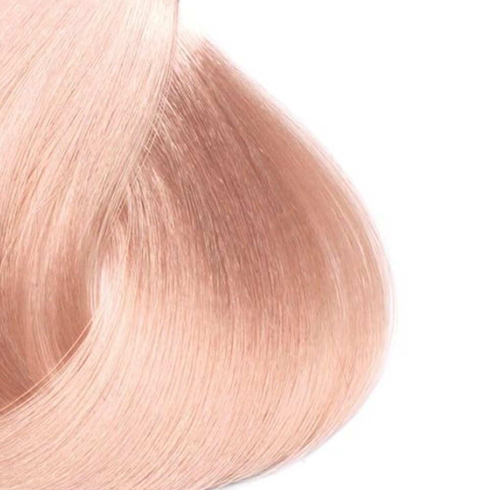 Fudge Professional Colour Headpaint 60ml - 9.2 Extra Light Violet Blonde
