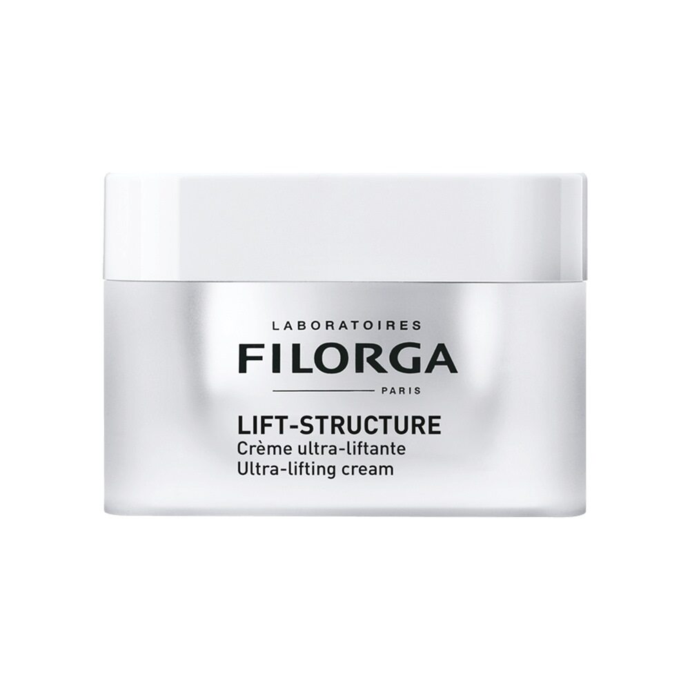 Filorga Lift Structure Ultra Lifting Cream 50ml