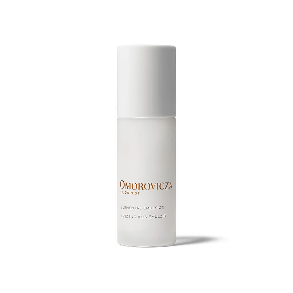 Omorovicza Elemental Emulsion 50ml