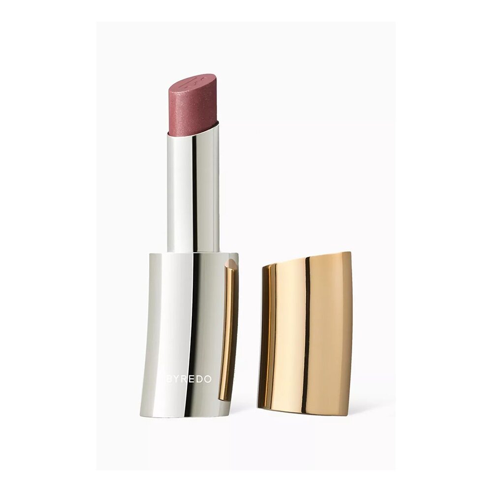 Byredo Lipstick 3g - 308 Amber In Furs