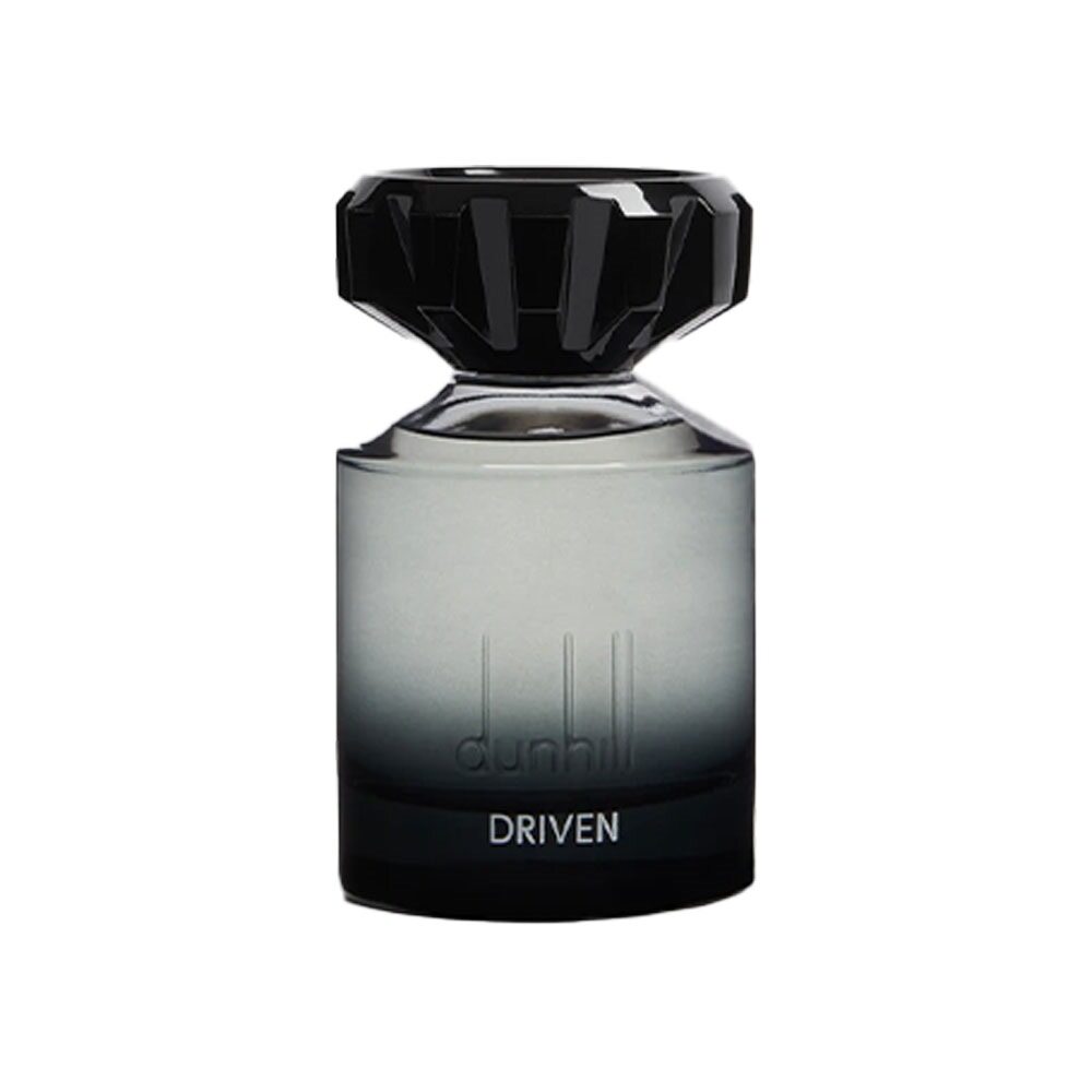 Dunhill Driven Eau de Parfum 100ml