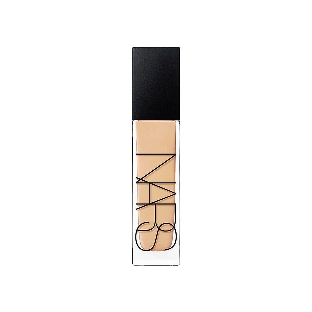 Nars Natural Radiant Longwear Foundation 30ml - Vienna/Light 45
