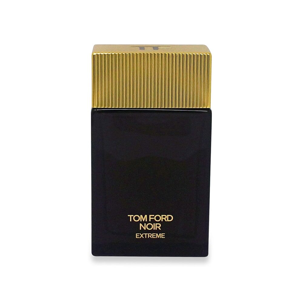 Tom Ford Noir Extreme Eau de Parfum 100ml