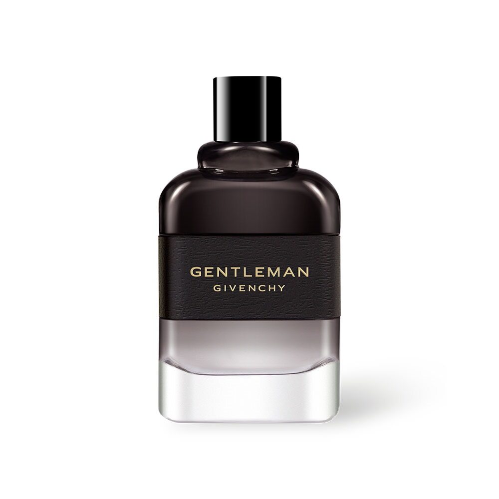 Givenchy Gentleman Eau de Toilette 100ml