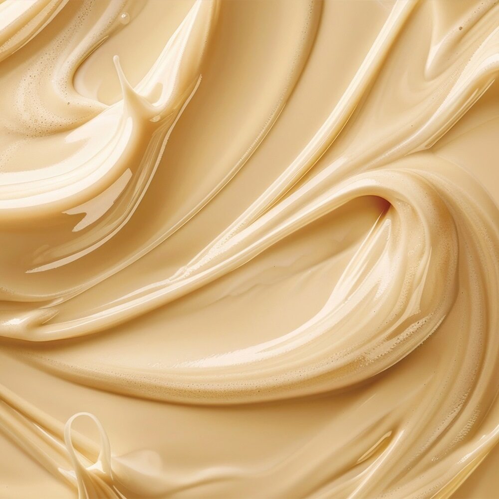 Heaven Body Firming Moisturiser 15ml