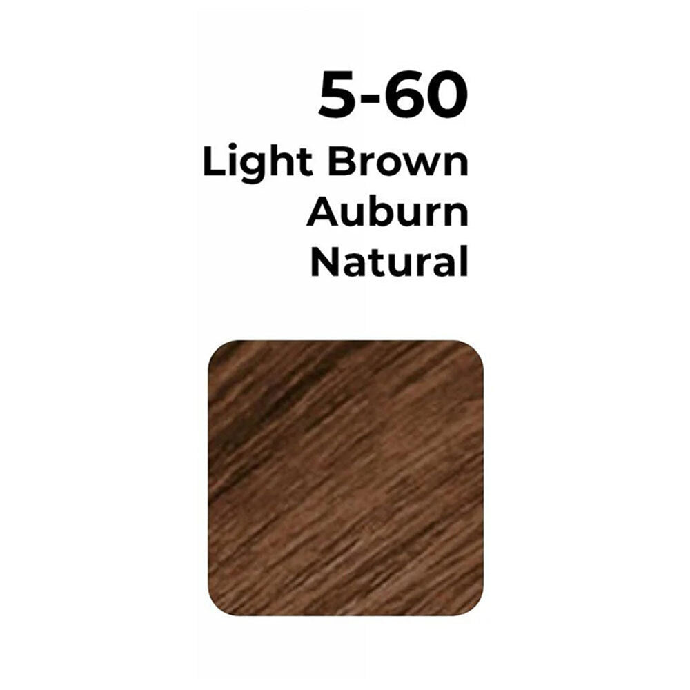 Schwarzkopf Igora Royal Absolutes Anti-Age Permanent Color Creme 60ml - 5-5