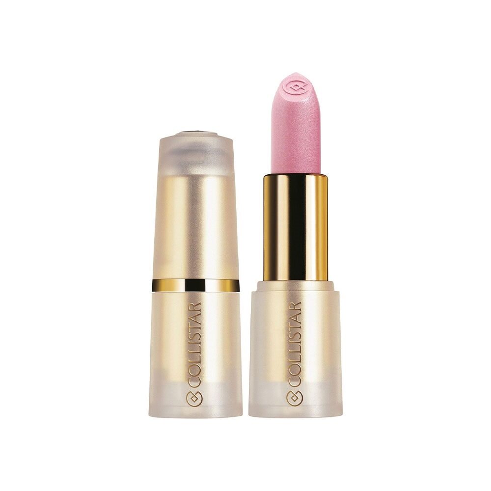 Collistar Rossetto Puro Lipstick 4.5ml - 025 Pearly Pink