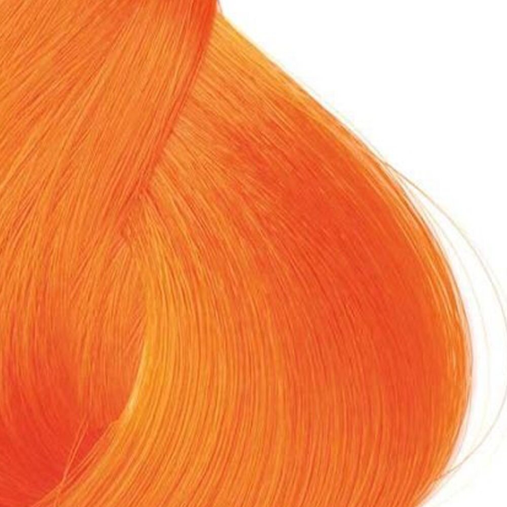 Fudge Professional Colour Headpaint 60ml - 044 Orange Intensifier