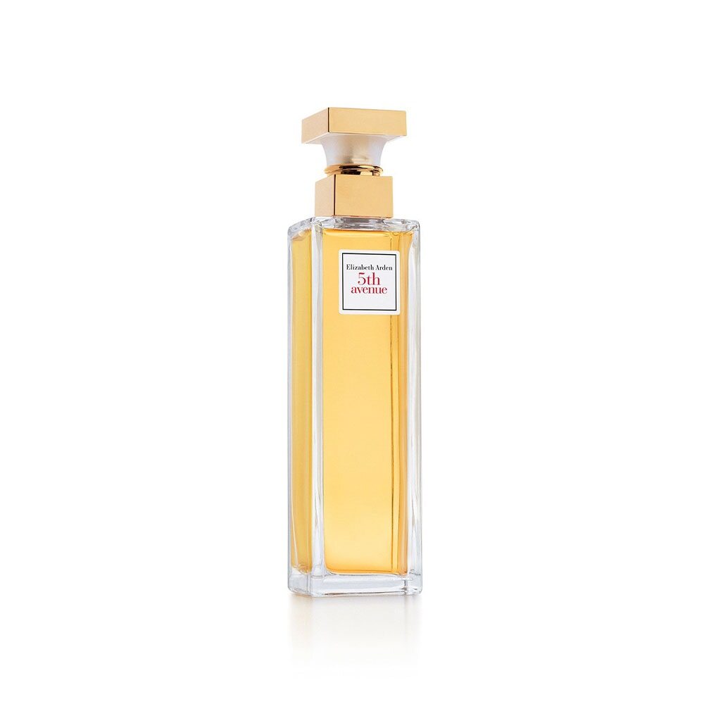 Elizabeth Arden Fifth Avenue Eau de Parfum 30ml