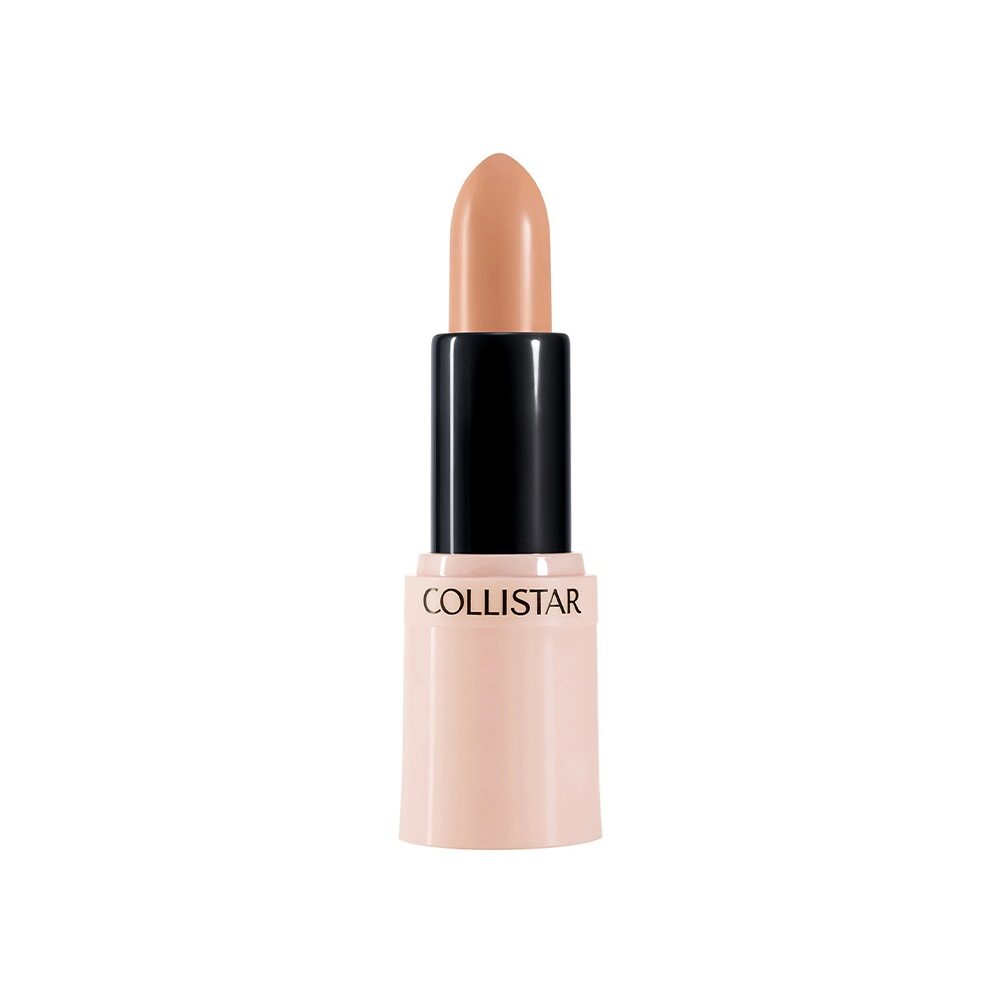 Collistar Impeccabile Stick Concealer 4ml - 4 Sand