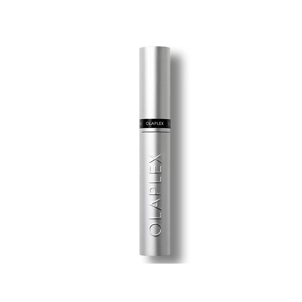 Olaplex Lashbond Serum 4.5ml