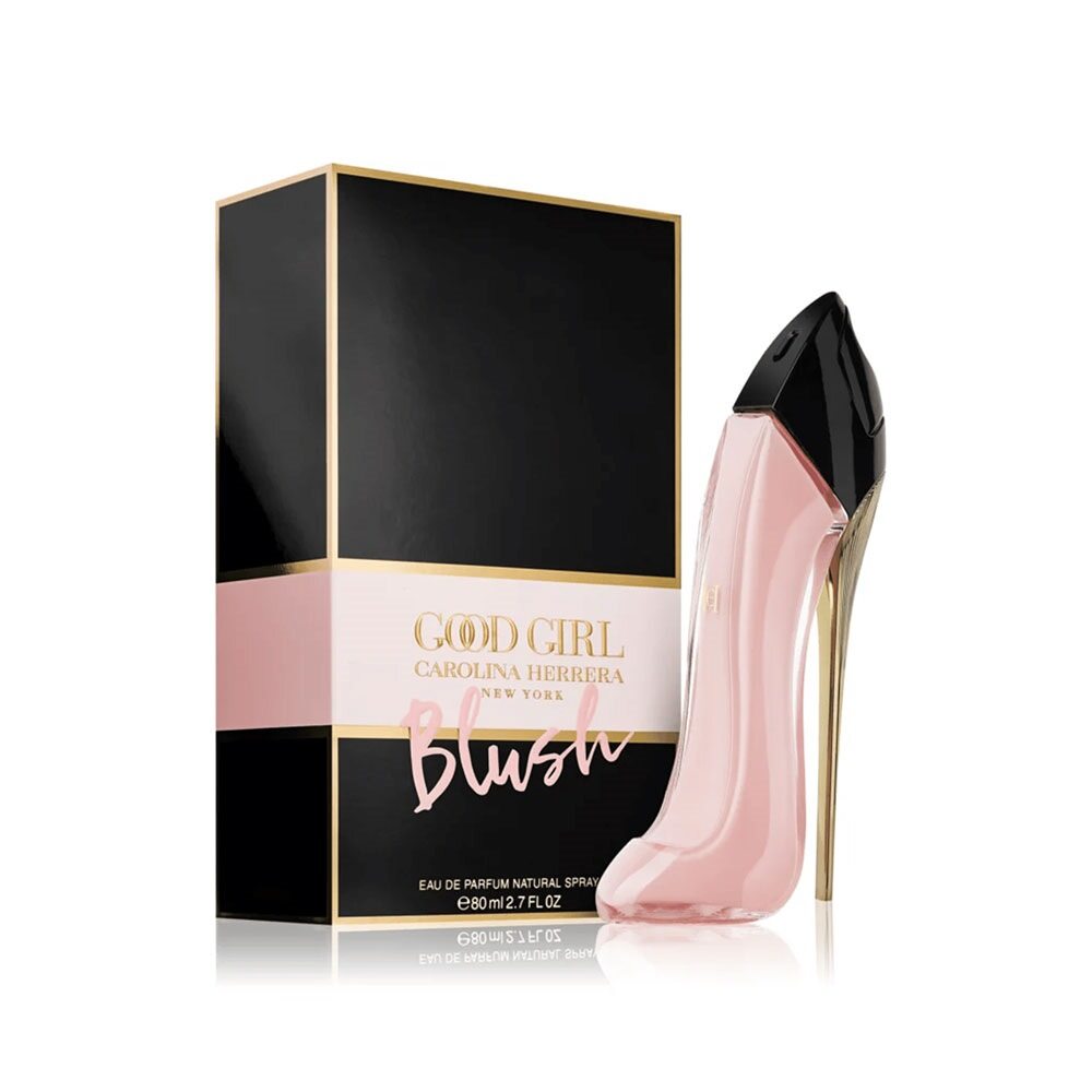 Carolina Herrera Good Girl Blush Eau de Parfum 30ml